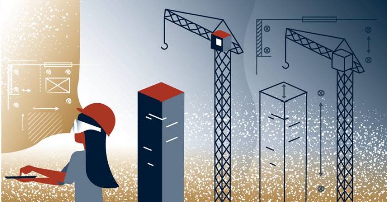2 νέες δικαστικές αποφάσεις ακυρώνουν οικοδομικές άδειες για ανέγερση ψηλότερων κτιρίων